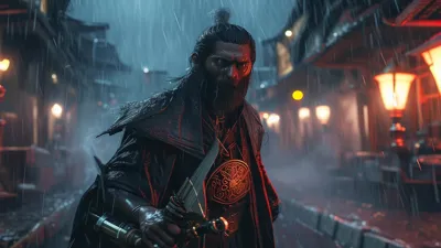 必看！2025.8.26Apex英雄兑换码福利满满