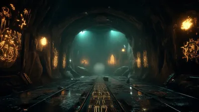 注意！2025.9.4Apex英雄兑换码新鲜出炉