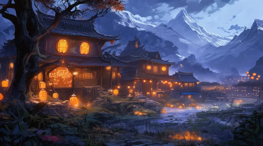 注意！2025.9.4Apex英雄兑换码新鲜出炉